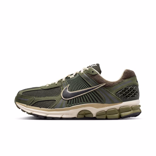 Nike Zoom Vomero 5 SE